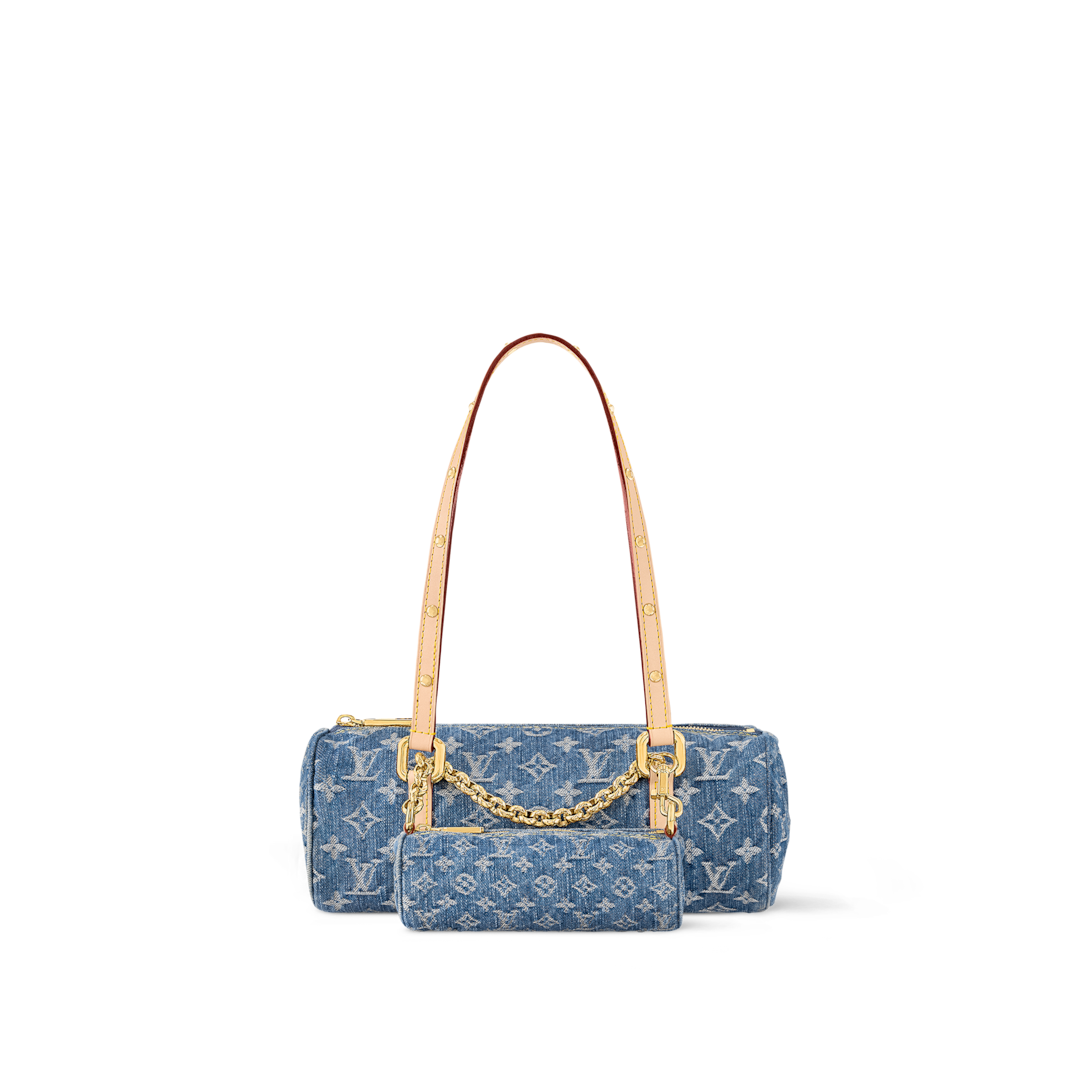 Lv papillon new arrivals